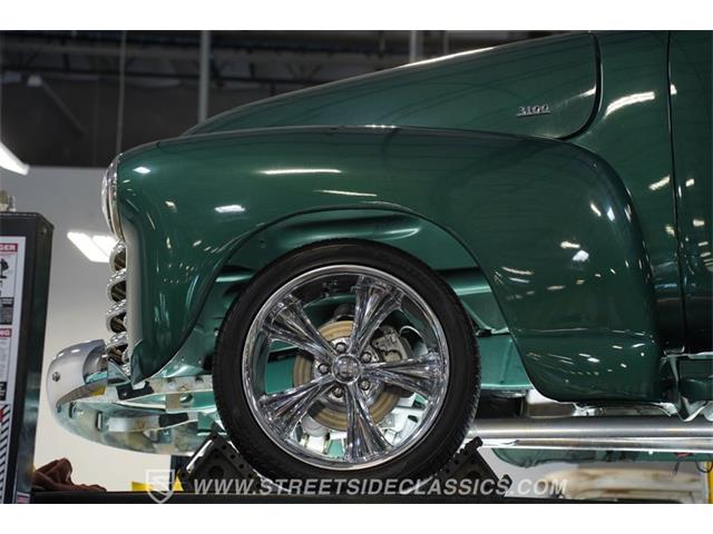 1948 Chevrolet 3100 (CC-2084072) for sale in Mesa, Arizona