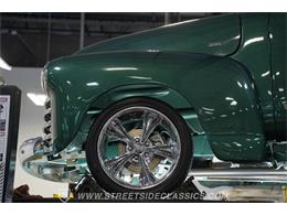 1948 Chevrolet 3100 (CC-2084072) for sale in Mesa, Arizona