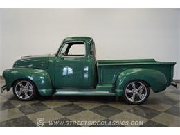 1948 Chevrolet 3100 (CC-2084072) for sale in Mesa, Arizona