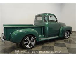 1948 Chevrolet 3100 (CC-2084072) for sale in Mesa, Arizona