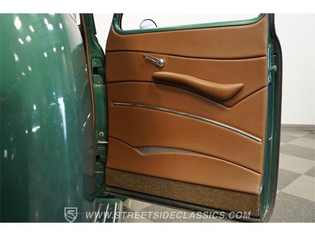 1948 Chevrolet 3100 (CC-2084072) for sale in Mesa, Arizona
