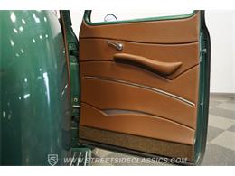1948 Chevrolet 3100 (CC-2084072) for sale in Mesa, Arizona