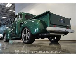 1948 Chevrolet 3100 (CC-2084072) for sale in Mesa, Arizona