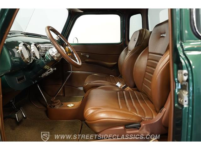 1948 Chevrolet 3100 (CC-2084072) for sale in Mesa, Arizona