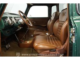 1948 Chevrolet 3100 (CC-2084072) for sale in Mesa, Arizona