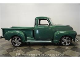 1948 Chevrolet 3100 (CC-2084072) for sale in Mesa, Arizona