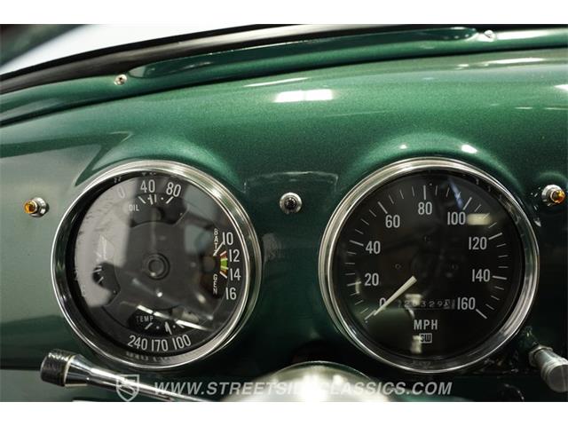 1948 Chevrolet 3100 (CC-2084072) for sale in Mesa, Arizona
