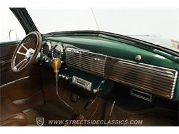 1948 Chevrolet 3100 (CC-2084072) for sale in Mesa, Arizona