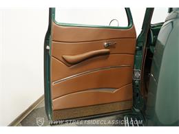 1948 Chevrolet 3100 (CC-2084072) for sale in Mesa, Arizona