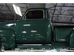 1948 Chevrolet 3100 (CC-2084072) for sale in Mesa, Arizona
