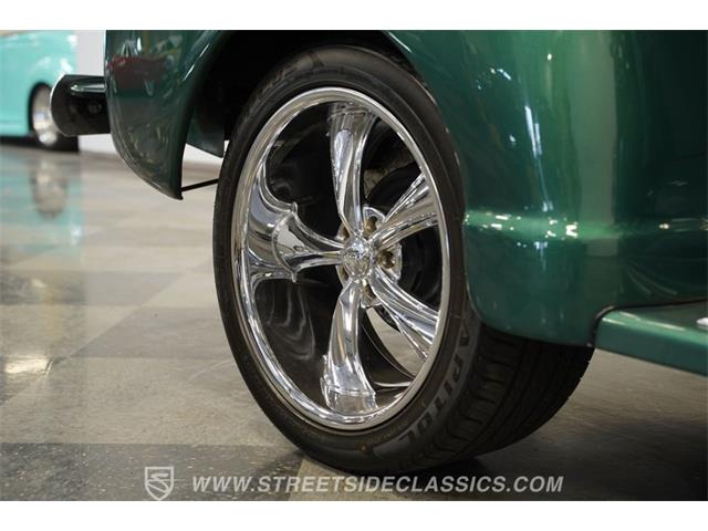 1948 Chevrolet 3100 (CC-2084072) for sale in Mesa, Arizona