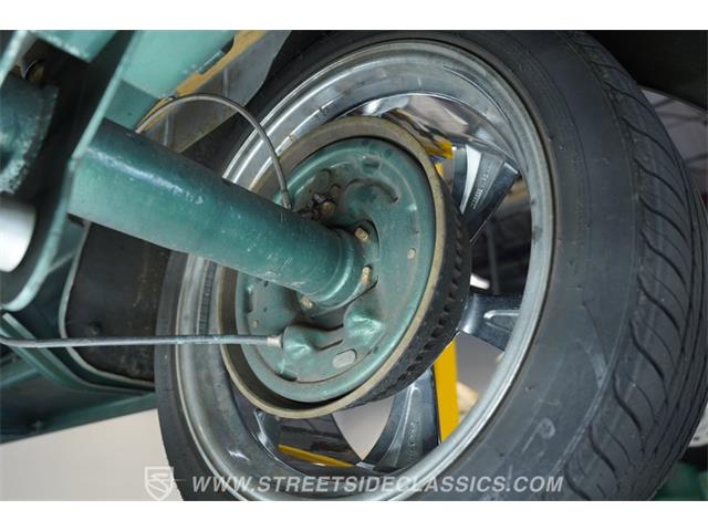 1948 Chevrolet 3100 (CC-2084072) for sale in Mesa, Arizona