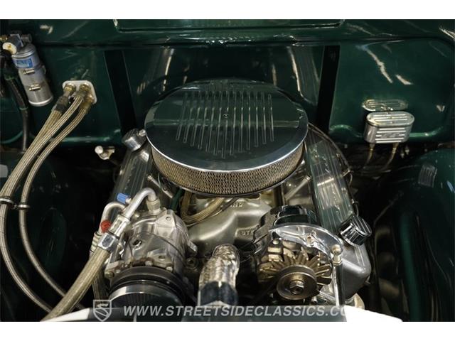 1948 Chevrolet 3100 (CC-2084072) for sale in Mesa, Arizona