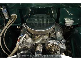 1948 Chevrolet 3100 (CC-2084072) for sale in Mesa, Arizona