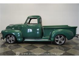 1948 Chevrolet 3100 (CC-2084072) for sale in Mesa, Arizona
