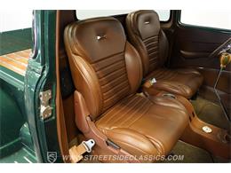 1948 Chevrolet 3100 (CC-2084072) for sale in Mesa, Arizona