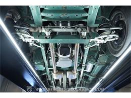 1948 Chevrolet 3100 (CC-2084072) for sale in Mesa, Arizona