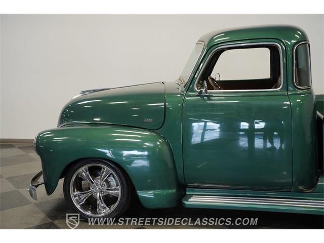 1948 Chevrolet 3100 (CC-2084072) for sale in Mesa, Arizona