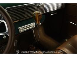 1948 Chevrolet 3100 (CC-2084072) for sale in Mesa, Arizona