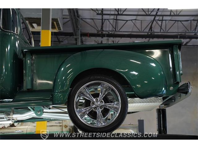1948 Chevrolet 3100 (CC-2084072) for sale in Mesa, Arizona