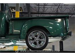 1948 Chevrolet 3100 (CC-2084072) for sale in Mesa, Arizona