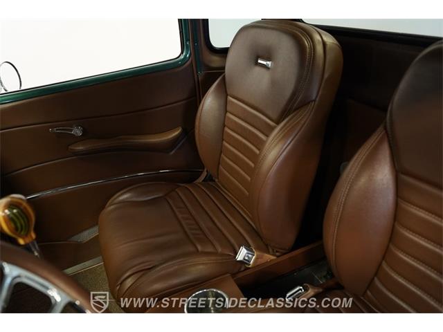 1948 Chevrolet 3100 (CC-2084072) for sale in Mesa, Arizona