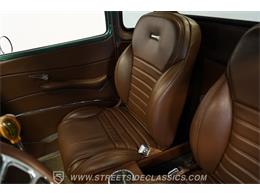 1948 Chevrolet 3100 (CC-2084072) for sale in Mesa, Arizona