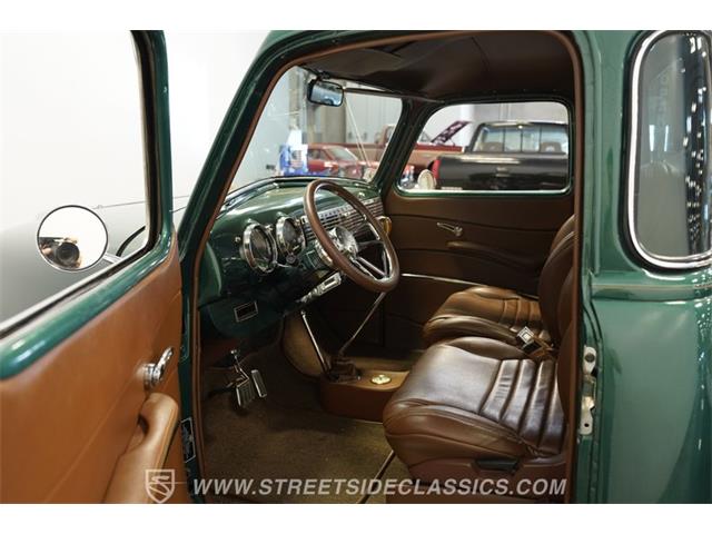 1948 Chevrolet 3100 (CC-2084072) for sale in Mesa, Arizona
