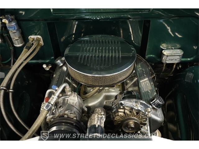 1948 Chevrolet 3100 (CC-2084072) for sale in Mesa, Arizona