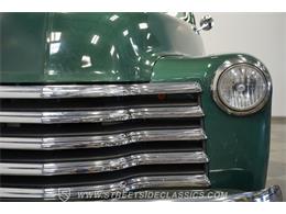 1948 Chevrolet 3100 (CC-2084072) for sale in Mesa, Arizona