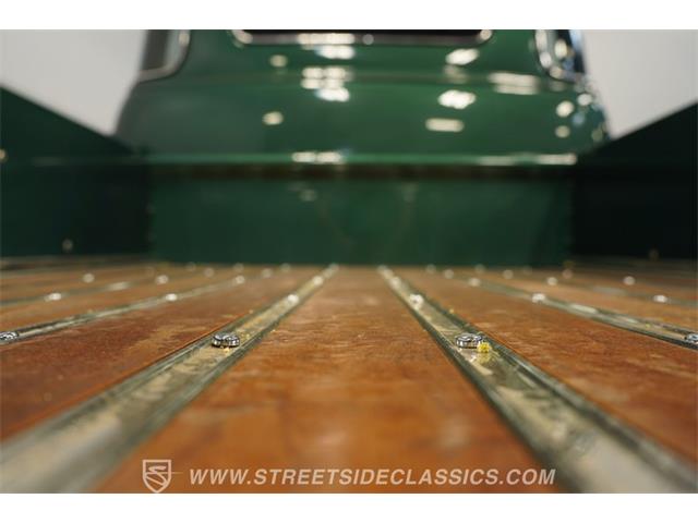 1948 Chevrolet 3100 (CC-2084072) for sale in Mesa, Arizona