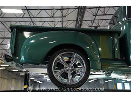 1948 Chevrolet 3100 (CC-2084072) for sale in Mesa, Arizona