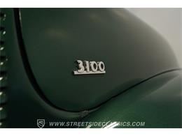 1948 Chevrolet 3100 (CC-2084072) for sale in Mesa, Arizona