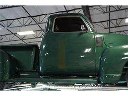 1948 Chevrolet 3100 (CC-2084072) for sale in Mesa, Arizona