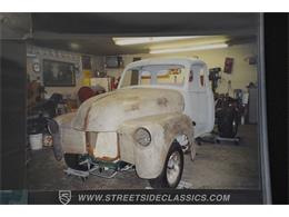 1948 Chevrolet 3100 (CC-2084072) for sale in Mesa, Arizona