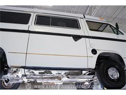 1984 Volkswagen Vanagon (CC-2084073) for sale in Concord, North Carolina
