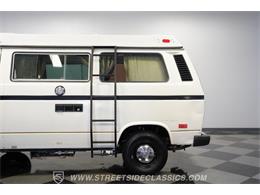 1984 Volkswagen Vanagon (CC-2084073) for sale in Concord, North Carolina