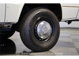 1984 Volkswagen Vanagon (CC-2084073) for sale in Concord, North Carolina