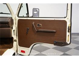 1984 Volkswagen Vanagon (CC-2084073) for sale in Concord, North Carolina