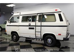 1984 Volkswagen Vanagon (CC-2084073) for sale in Concord, North Carolina