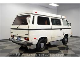 1984 Volkswagen Vanagon (CC-2084073) for sale in Concord, North Carolina