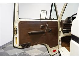1984 Volkswagen Vanagon (CC-2084073) for sale in Concord, North Carolina