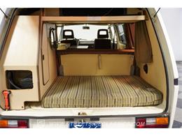 1984 Volkswagen Vanagon (CC-2084073) for sale in Concord, North Carolina