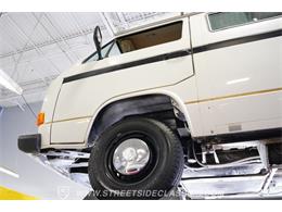 1984 Volkswagen Vanagon (CC-2084073) for sale in Concord, North Carolina