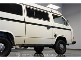 1984 Volkswagen Vanagon (CC-2084073) for sale in Concord, North Carolina