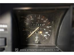 1984 Volkswagen Vanagon (CC-2084073) for sale in Concord, North Carolina