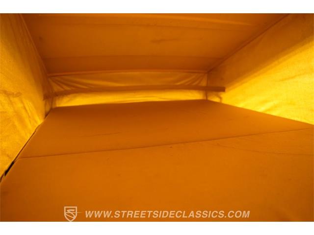 1984 Volkswagen Vanagon (CC-2084073) for sale in Concord, North Carolina