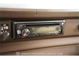 1984 Volkswagen Vanagon (CC-2084073) for sale in Concord, North Carolina
