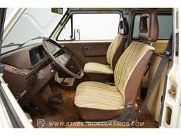 1984 Volkswagen Vanagon (CC-2084073) for sale in Concord, North Carolina