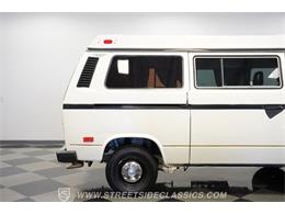 1984 Volkswagen Vanagon (CC-2084073) for sale in Concord, North Carolina